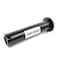 Holland AXLE KT, HOLLOW, 50616044 50616044 - alternate 5